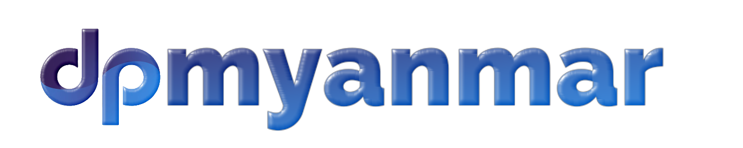 Dp Myanmar